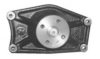 MITSUBISHI Me013410 Water Pump